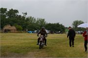 Jawa Europatreffen 2011 054